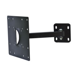 Suporte para TV LCD/LED/Plasma Parede Articulado 22" à 65" Prime Tech SA-3M-22-65