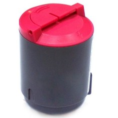 Toner Magenta Compatível CLP-300