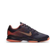 Tênis Nike Feminino Tenis e Squash Air Zoom Ultra