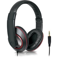 Headphone Isound DGHP4006
