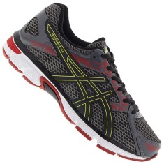 Tênis Asics Masculino Corrida Gel Excite 3A