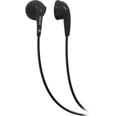 Fone de Ouvido Maxell Stereobuds EB-95