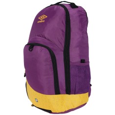 Mochila Umbro Ux Shield