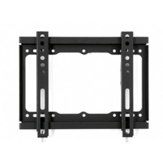 Suporte para TV LCD/LED/Plasma Parede 14" a 40" Loctek PSW698SF