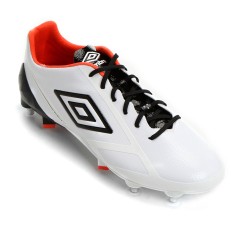 Chuteira Campo Umbro Velocita 2 Pro SG Adulto