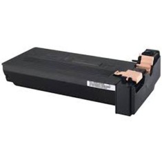 Toner Preto Compatível 006r01276