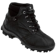 Tênis Gonew Masculino Trekking Quest