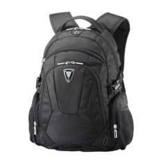 Mochila Sumdex com Compartimento para Notebook PON368BK