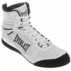 Tênis Everlast Masculino Artes Marciais Punch
