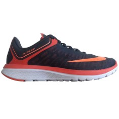 Tênis Nike Masculino Corrida FS Lite Run 4