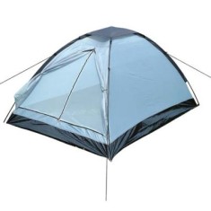 Barraca de Camping 2 pessoas Bestway Monodome