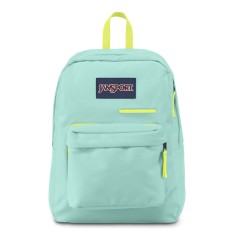 Mochila Jansport Digibreak