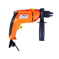 Furadeira Impacto 1/2 Bel Fix - 2314