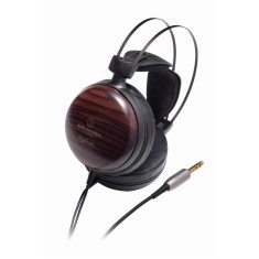 Headphone Audio-Technica ATH-W5000