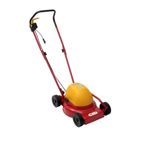 Cortador de grama Elétrico CID 1.300 W 35 C