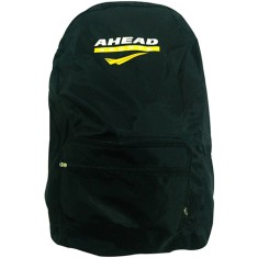 Mochila Ahead Sports Dobrável