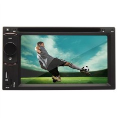 DVD Player Automotivo Dazz 6 " DZ-52216BT-DTV