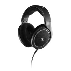 Headphone Sennheiser HD 558