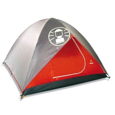Barraca de Camping 3 pessoas Coleman LX3