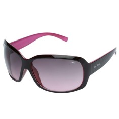 Óculos de Sol Feminino Máscara Sun John High Quality Lana