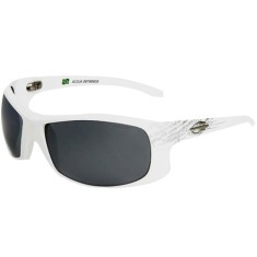 Óculos de Sol Unissex Esportivo Mormaii Acqua