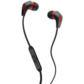 Fone de Ouvido com Microfone Skullcandy 50/50