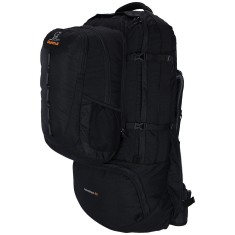 Mochila Cargueira Curtlo 80 Litros Adventure