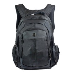 Mochila Pallas Evolution Pl2211