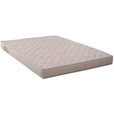 Colchão Casal Espuma Ortobom D20 Physical Resistente 138 x 14 x 188 cm
