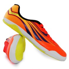 Tênis Penalty Infantil (Menino) Futsal ATF Rocket VI