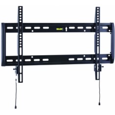 Suporte para TV LCD/LED/Plasma Parede 25" à 60" BedinSat BP-53