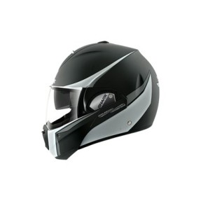 Capacete Shark Evoline Serie II ST Fechado Viseira Antirrisco