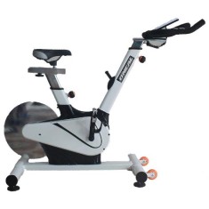 Bicicleta Ergométrica Spinning Tp1600 - Oneal