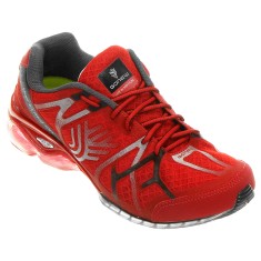 Tênis Gonew Masculino Caminhada Energy II