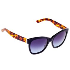 Óculos de Sol Feminino Retrô Forum F0006
