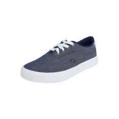 Tênis Juice It Feminino Casual Nollie Piece