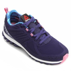 Tênis Reebok Feminino Corrida Sublite S Duo
