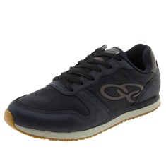 Tênis Olympikus Masculino Casual Cash