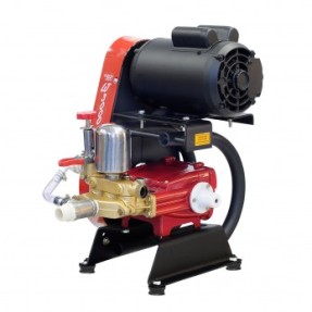 Lavadora de Alta Pressão Chiaperini Industrial Comercial 300 lb/pol² LJ 3000