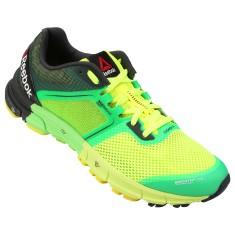 Tênis Reebok Masculino Corrida One Cushion 3.0