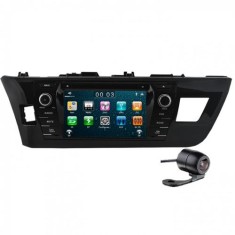 Central Multimídia Automotiva Voolt Vi-150