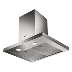 Coifa Parede Franke Format 70 cm FDF 7354 XS Inox