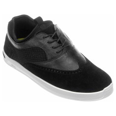 Tênis Ous Masculino Skate Ortiz Spec