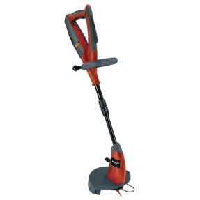 Aparador de grama a Bateria Einhell RG-CT 18 Li