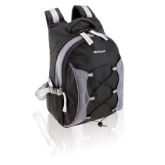 Mochila Multilaser com Compartimento para Notebook Athletic BO013