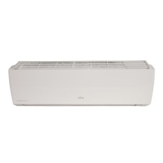 Ar Condicionado Split Hi Wall Fujitsu 12000 BTUs Inverter Controle Remoto Quente/Frio ASBG12LMCA