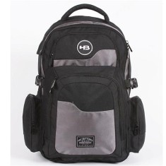 Mochila Dermiwil HB 60249