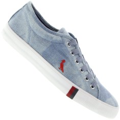 Tênis Reserva Masculino Casual RSV#008 New