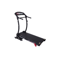 Esteira Elétrica Max 2.0 - Dream Fitness