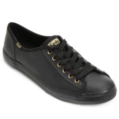 Tênis Keds Feminino Casual Kickstart Perf